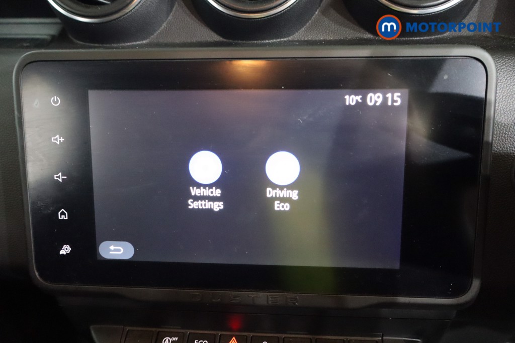 Used Dacia Duster for sale - 76980180: Photo 16