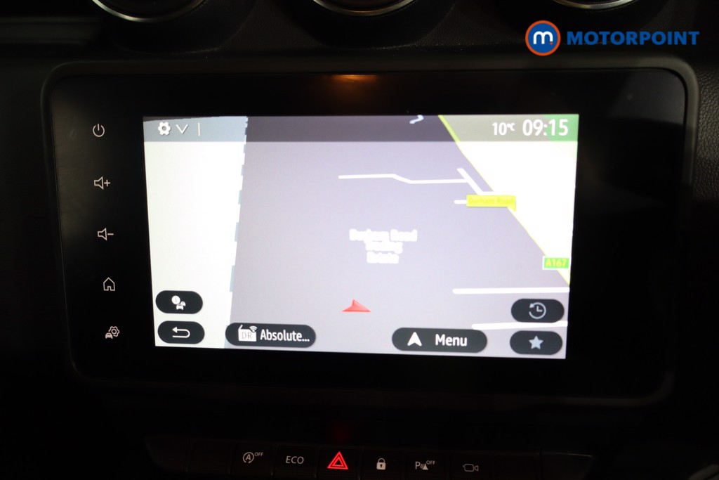 Used Dacia Duster for sale - 76980180: Photo 17