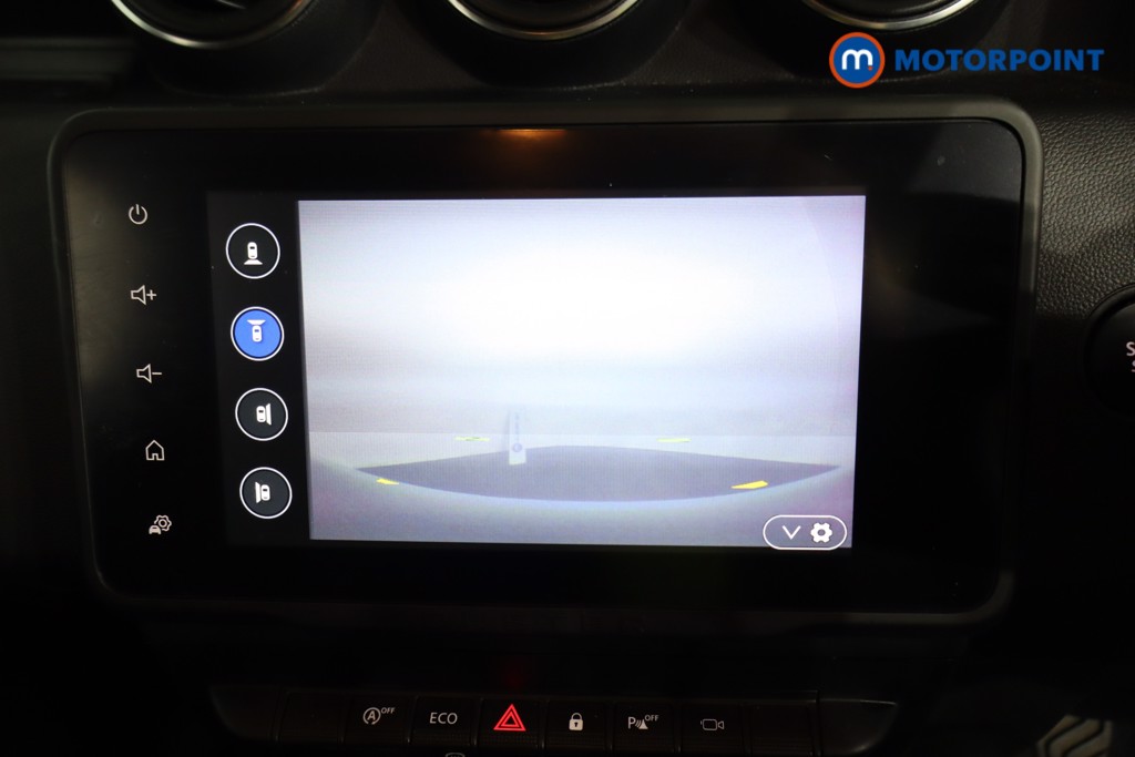 Used Dacia Duster for sale - 76980180: Photo 19