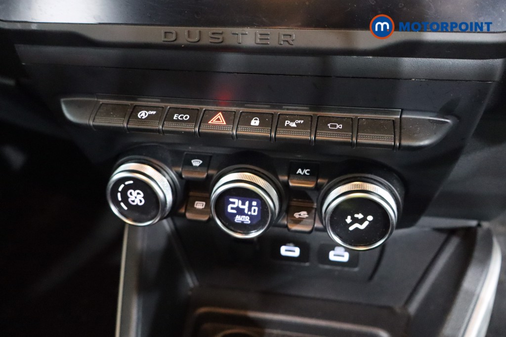 Used Dacia Duster for sale - 76980180: Photo 20