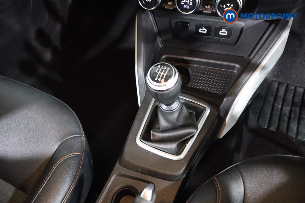 Used Dacia Duster for sale - 76980180: Photo 21