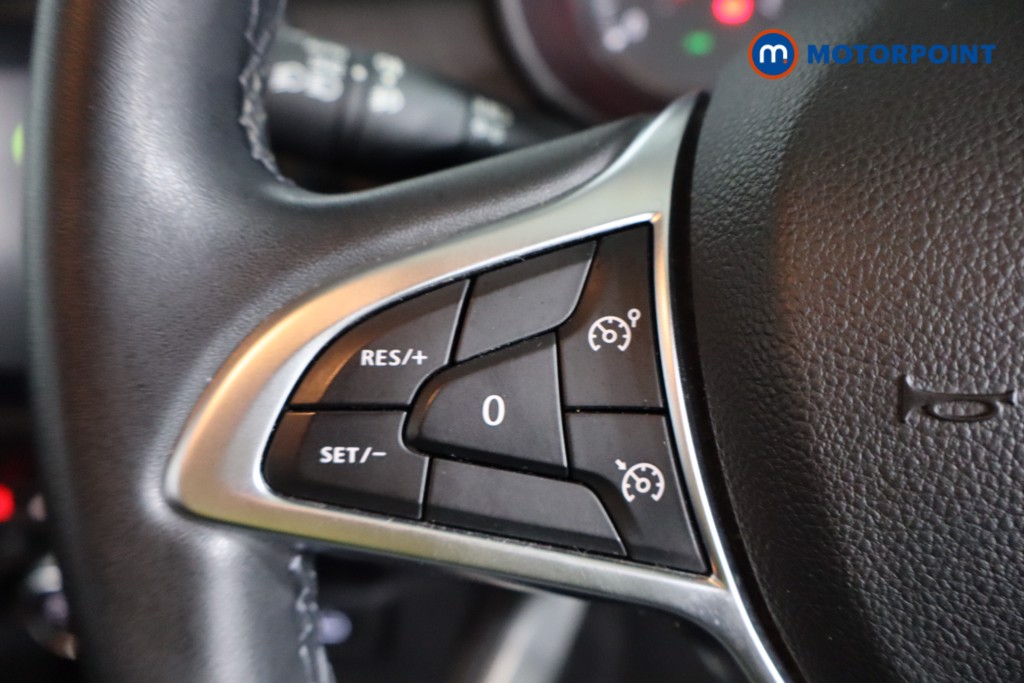 Used Dacia Duster for sale - 76980180: Photo 22