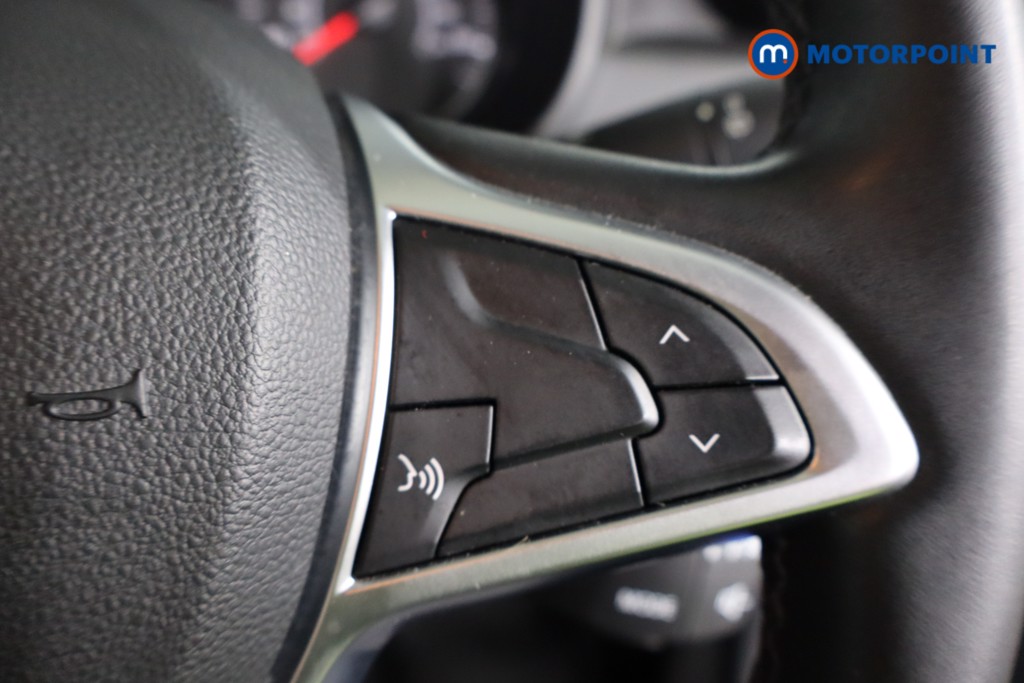 Used Dacia Duster for sale - 76980180: Photo 23