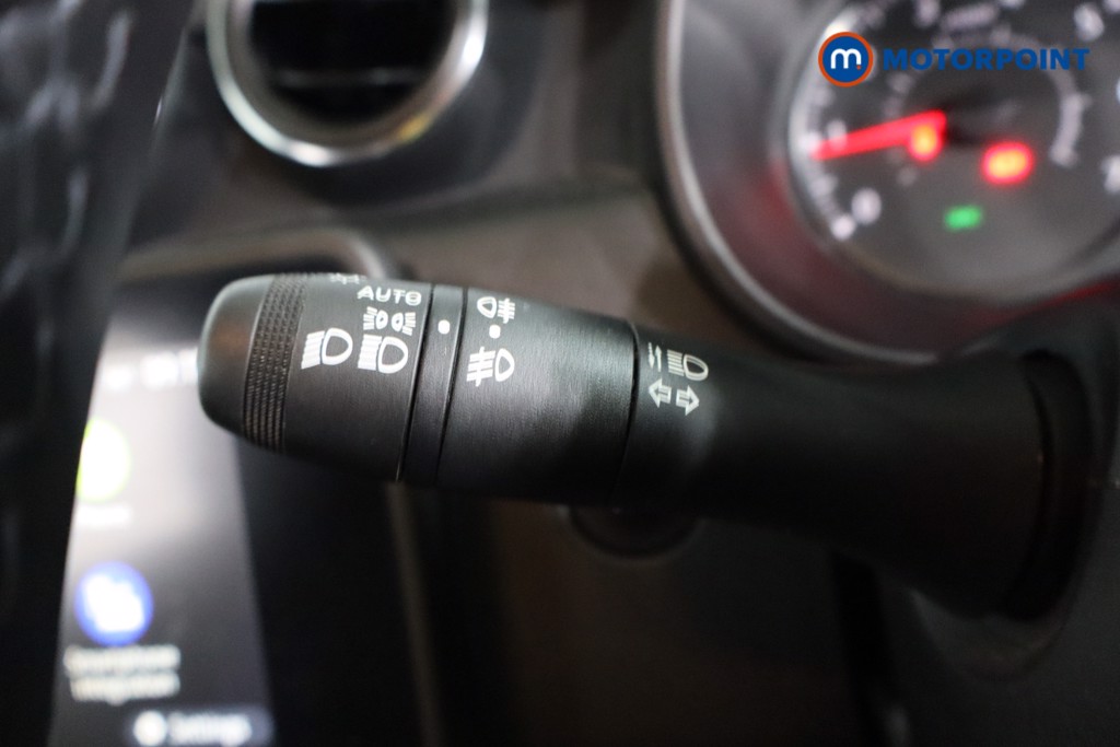 Used Dacia Duster for sale - 76980180: Photo 24