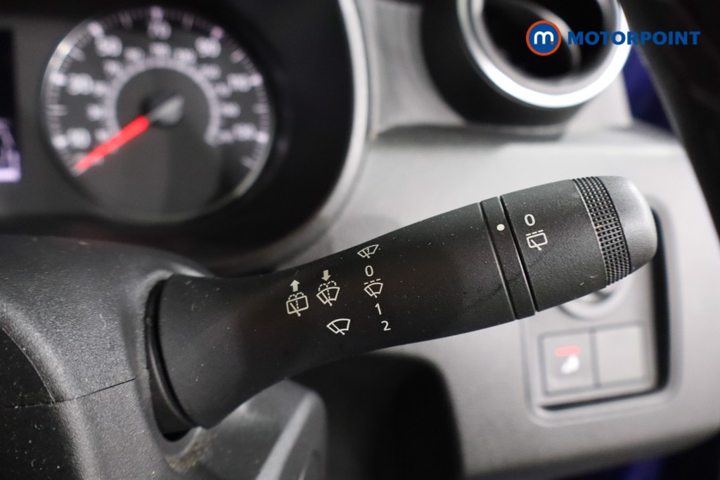 Used Dacia Duster for sale - 76980180: Photo 25