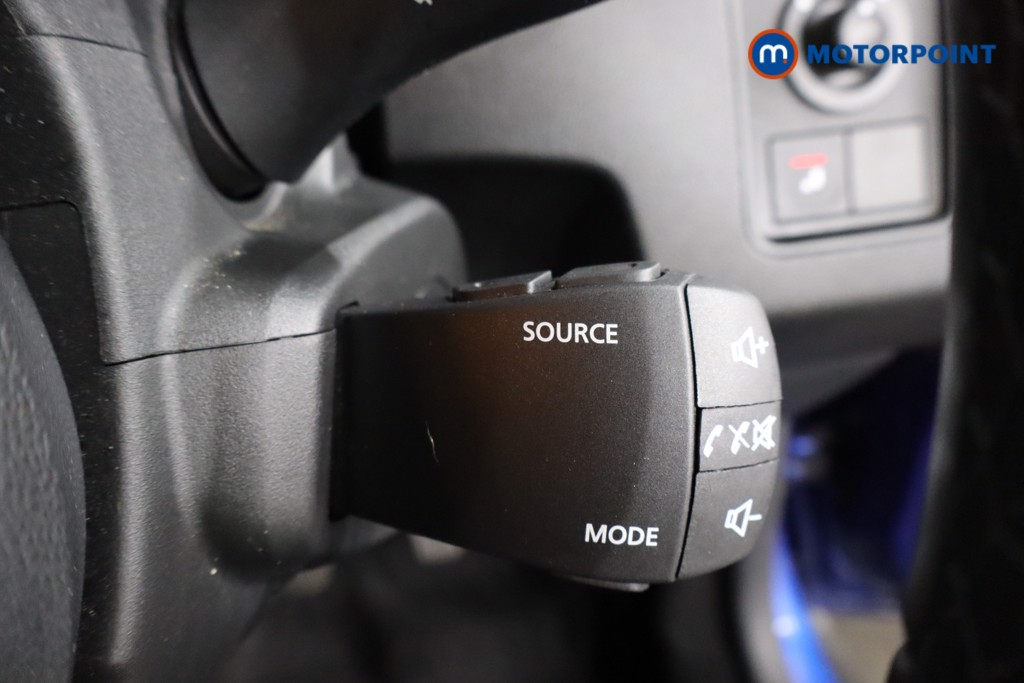 Used Dacia Duster for sale - 76980180: Photo 26