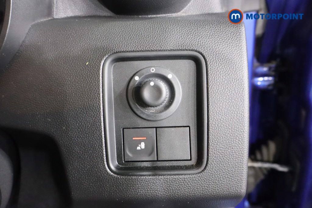 Used Dacia Duster for sale - 76980180: Photo 27