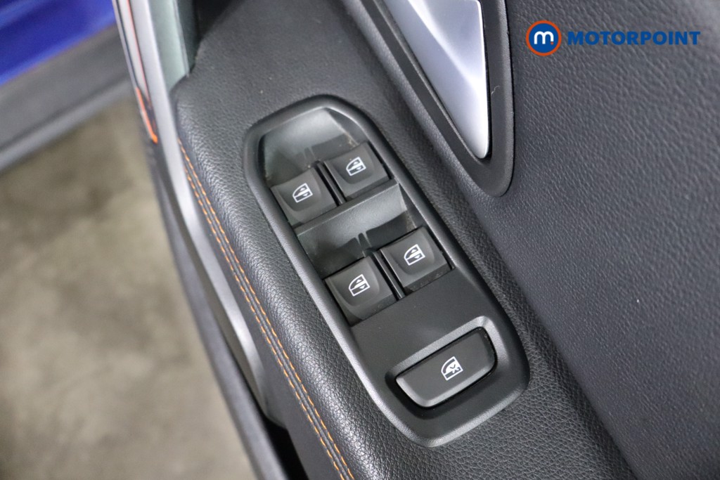 Used Dacia Duster for sale - 76980180: Photo 28