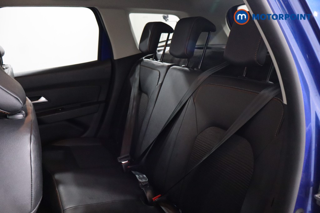 Used Dacia Duster for sale - 76980180: Photo 30