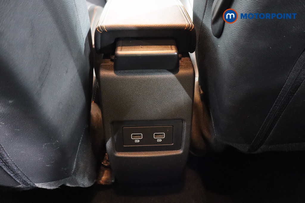 Used Dacia Duster for sale - 76980180: Photo 31