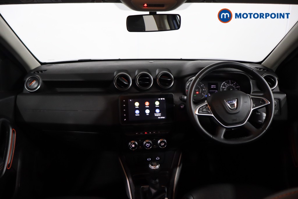 Used Dacia Duster for sale - 76980180: Photo 32