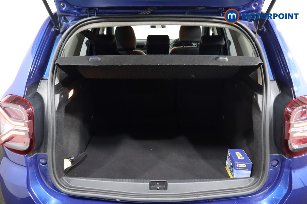 Used Dacia Duster for sale - 76980180: Photo 33