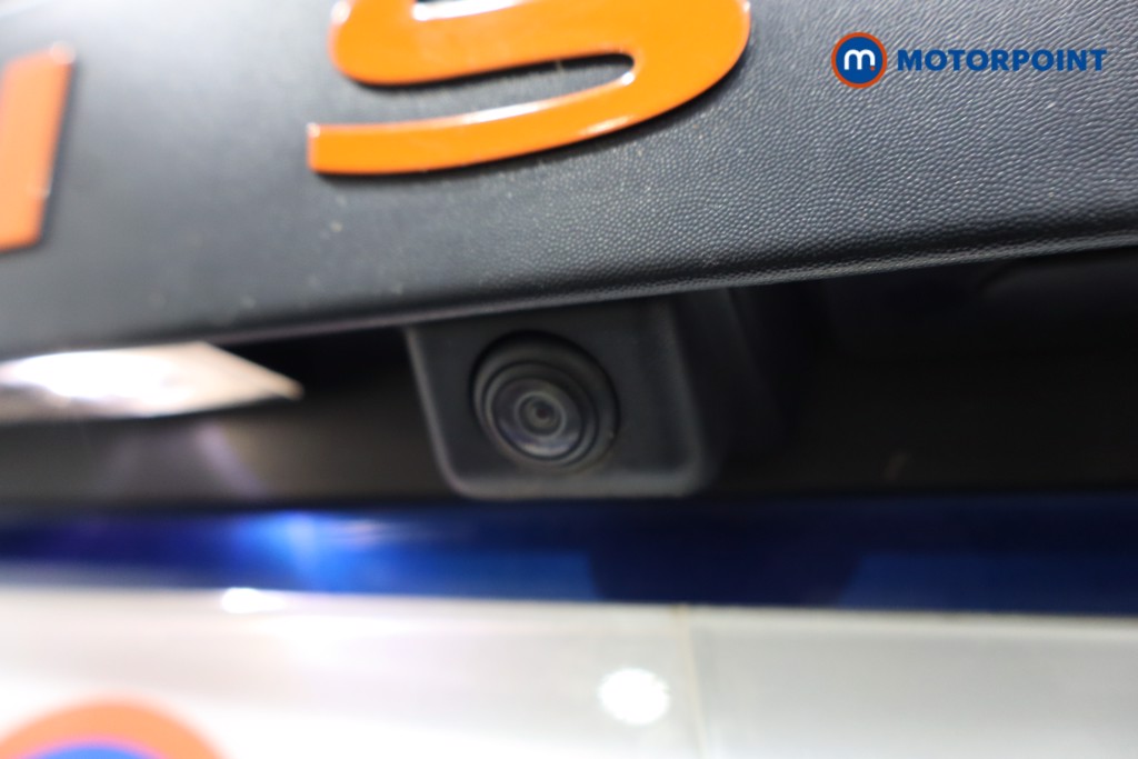 Used Dacia Duster for sale - 76980180: Photo 34