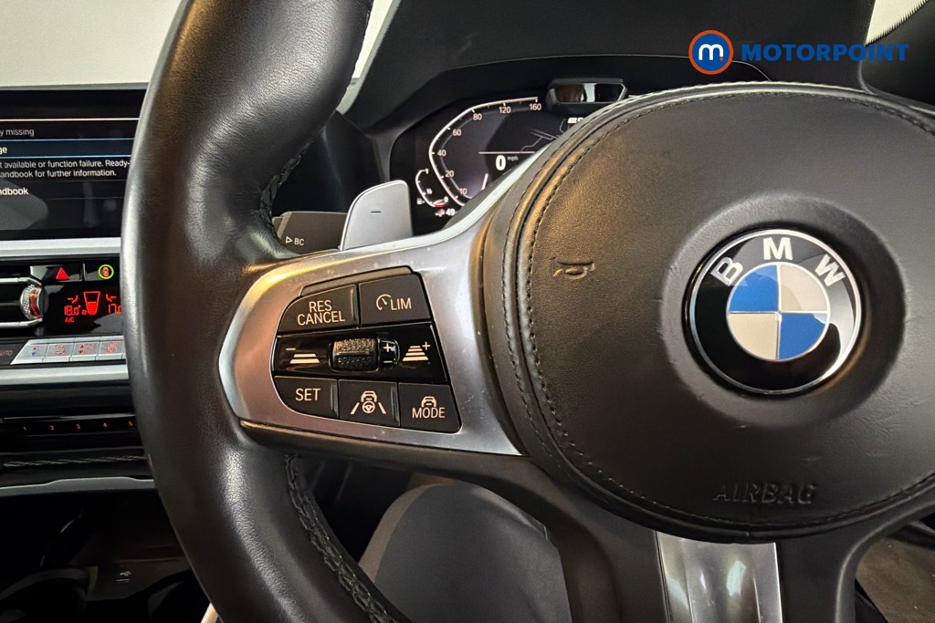 Used BMW 3 Series 2020 for sale - 78081756: Photo 11