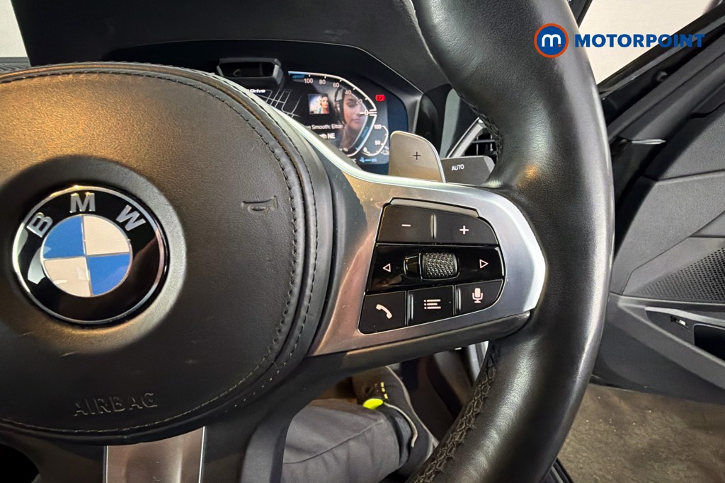 Used BMW 3 Series 2020 for sale - 78081756: Photo 12