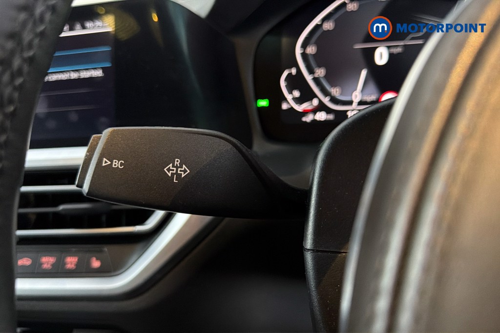 Used BMW 3 Series 2020 for sale - 78081756: Photo 14