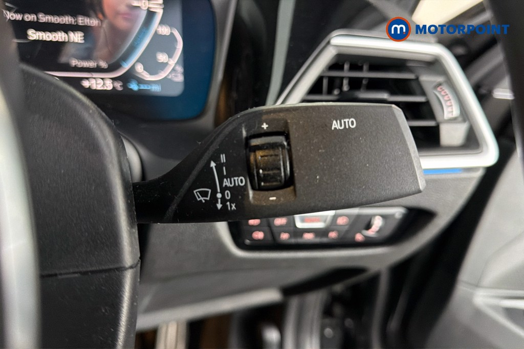 Used BMW 3 Series 2020 for sale - 78081756: Photo 15