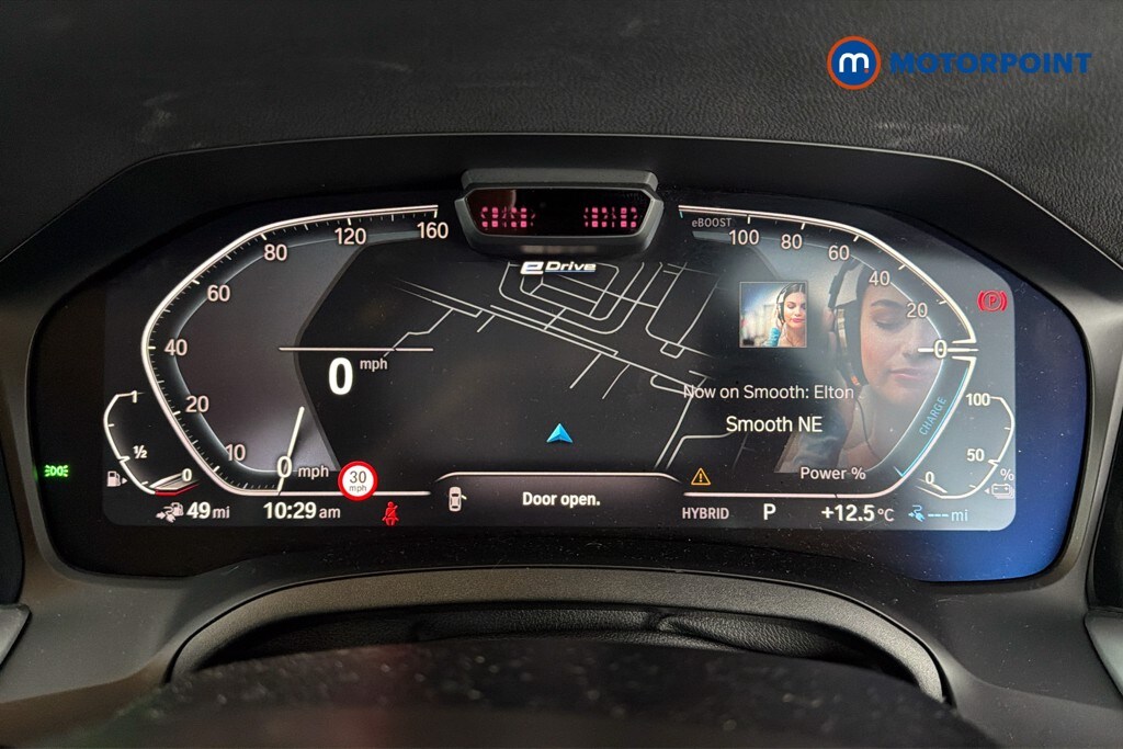 Used BMW 3 Series 2020 for sale - 78081756: Photo 16