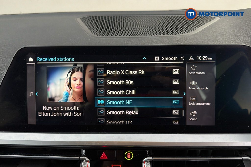 Used BMW 3 Series 2020 for sale - 78081756: Photo 17