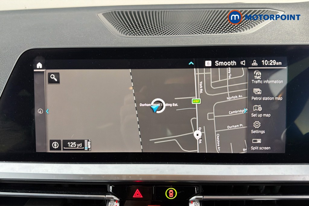 Used BMW 3 Series 2020 for sale - 78081756: Photo 18