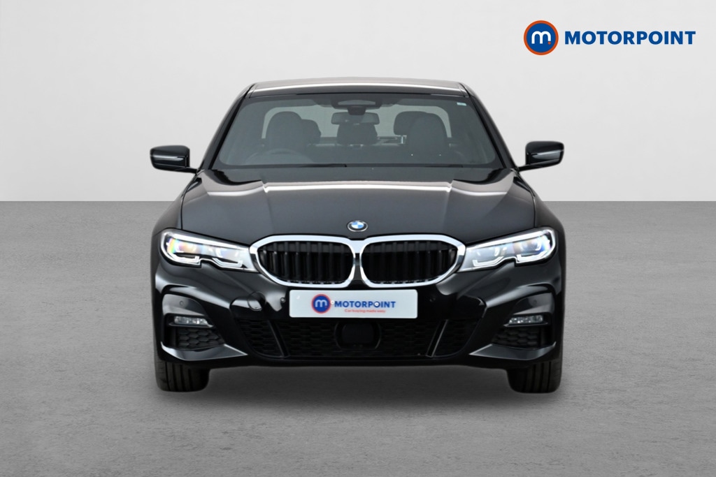 Used BMW 3 Series 2020 for sale - 78081756: Photo 2