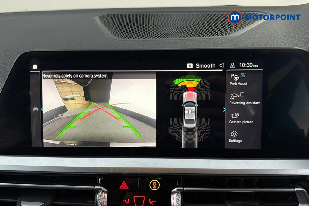 Used BMW 3 Series 2020 for sale - 78081756: Photo 20