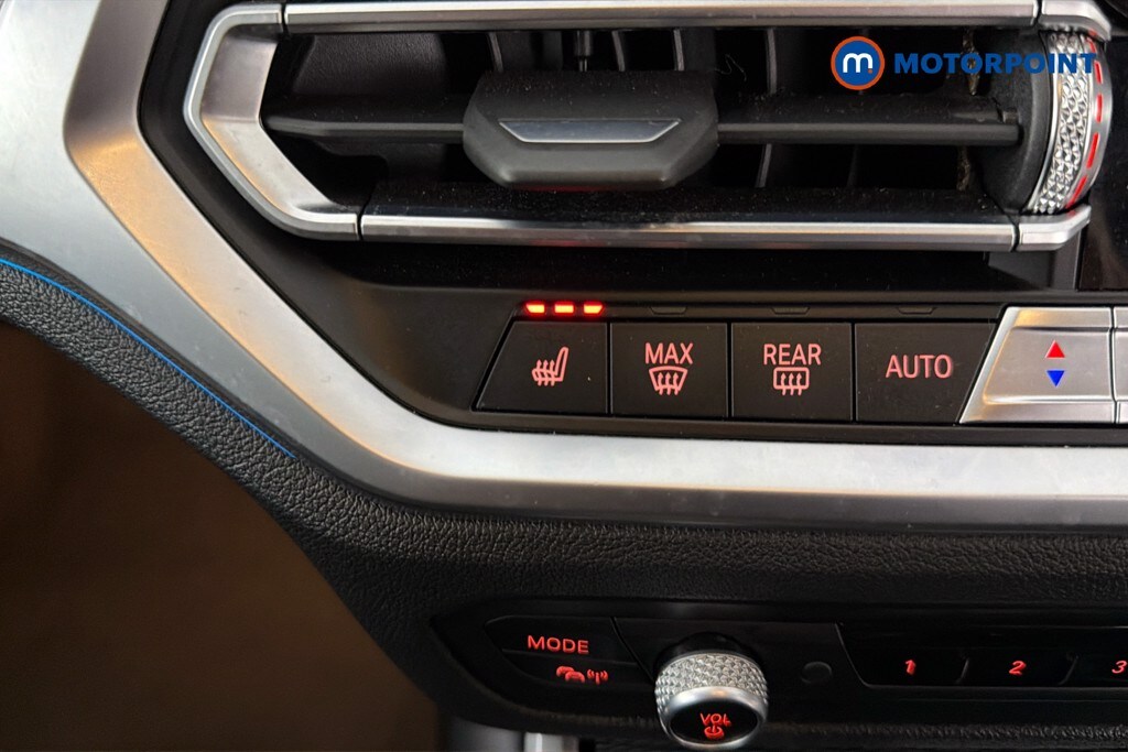 Used BMW 3 Series 2020 for sale - 78081756: Photo 21