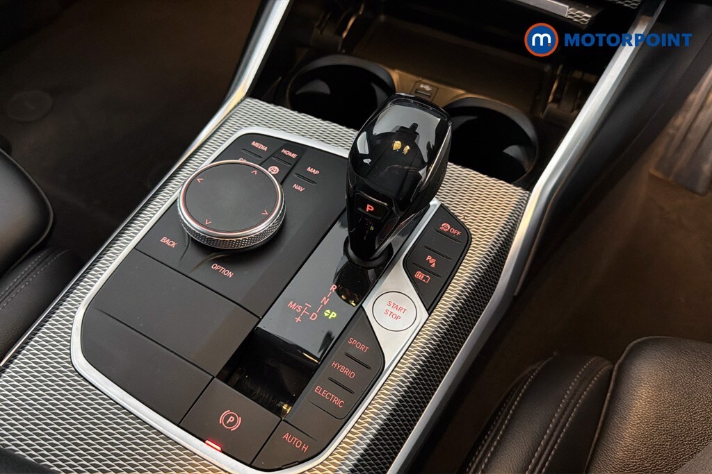 Used BMW 3 Series 2020 for sale - 78081756: Photo 22