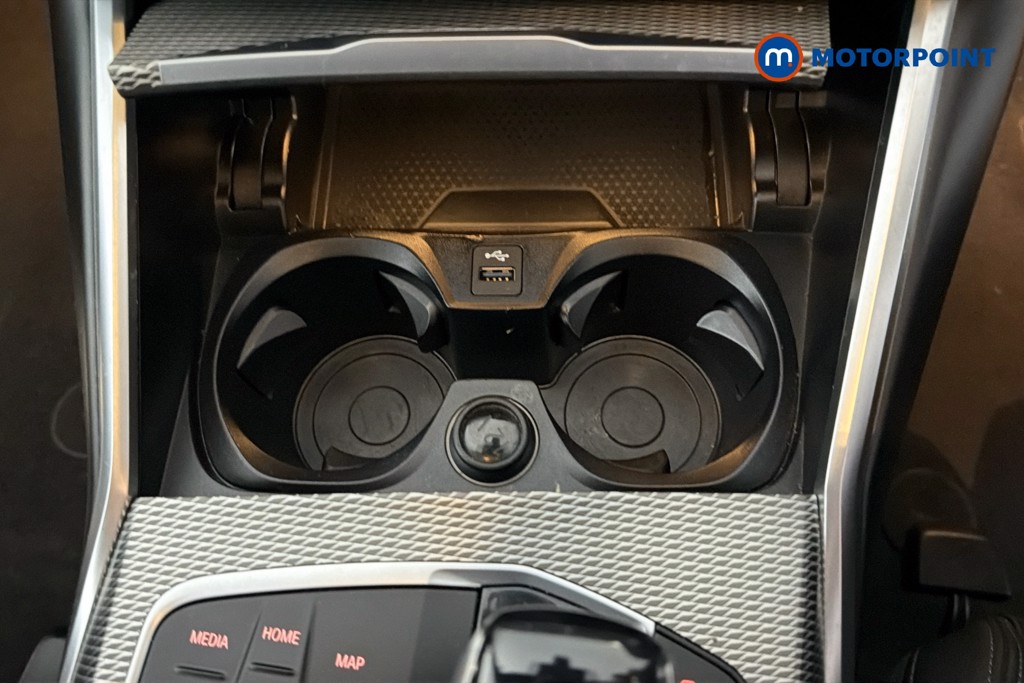 Used BMW 3 Series 2020 for sale - 78081756: Photo 23