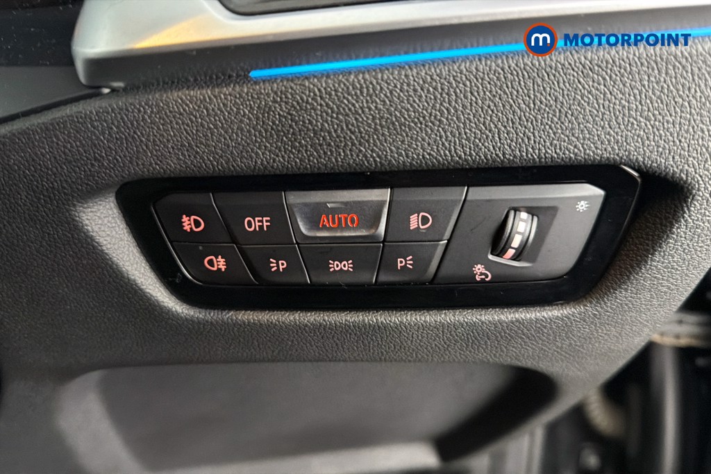 Used BMW 3 Series 2020 for sale - 78081756: Photo 24