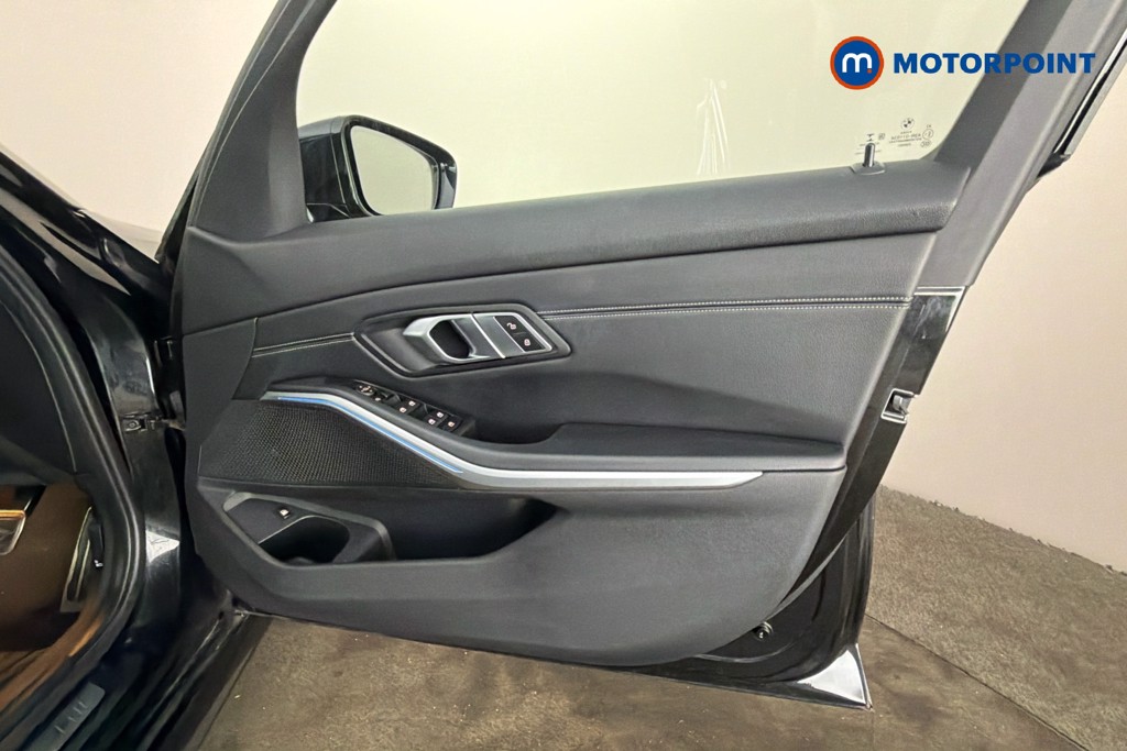 Used BMW 3 Series 2020 for sale - 78081756: Photo 25