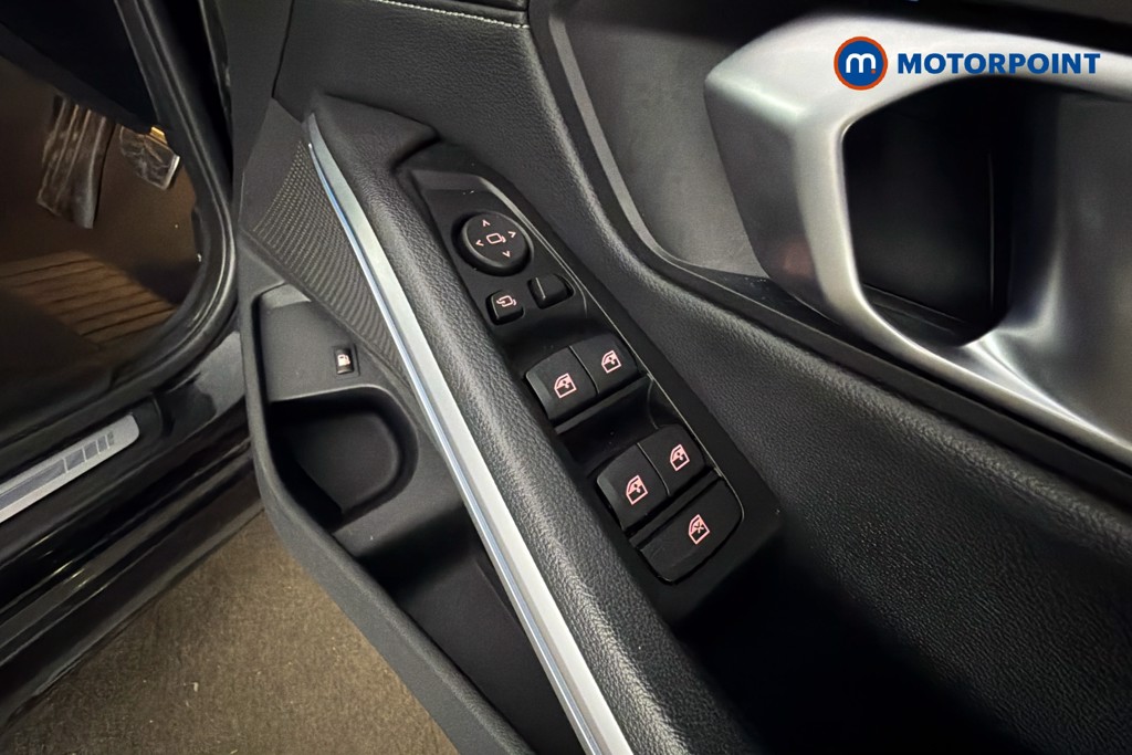 Used BMW 3 Series 2020 for sale - 78081756: Photo 26