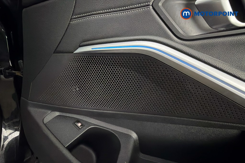 Used BMW 3 Series 2020 for sale - 78081756: Photo 27