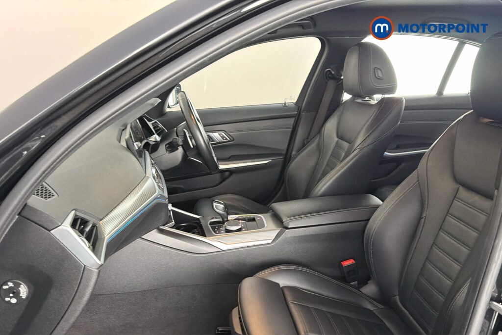 Used BMW 3 Series 2020 for sale - 78081756: Photo 28