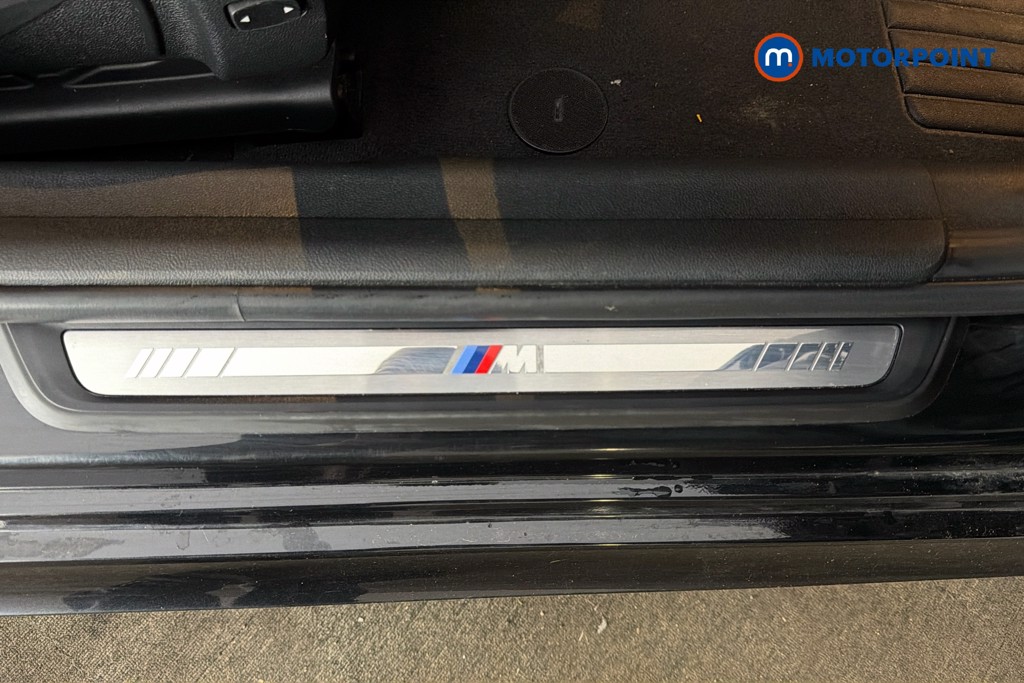 Used BMW 3 Series 2020 for sale - 78081756: Photo 29