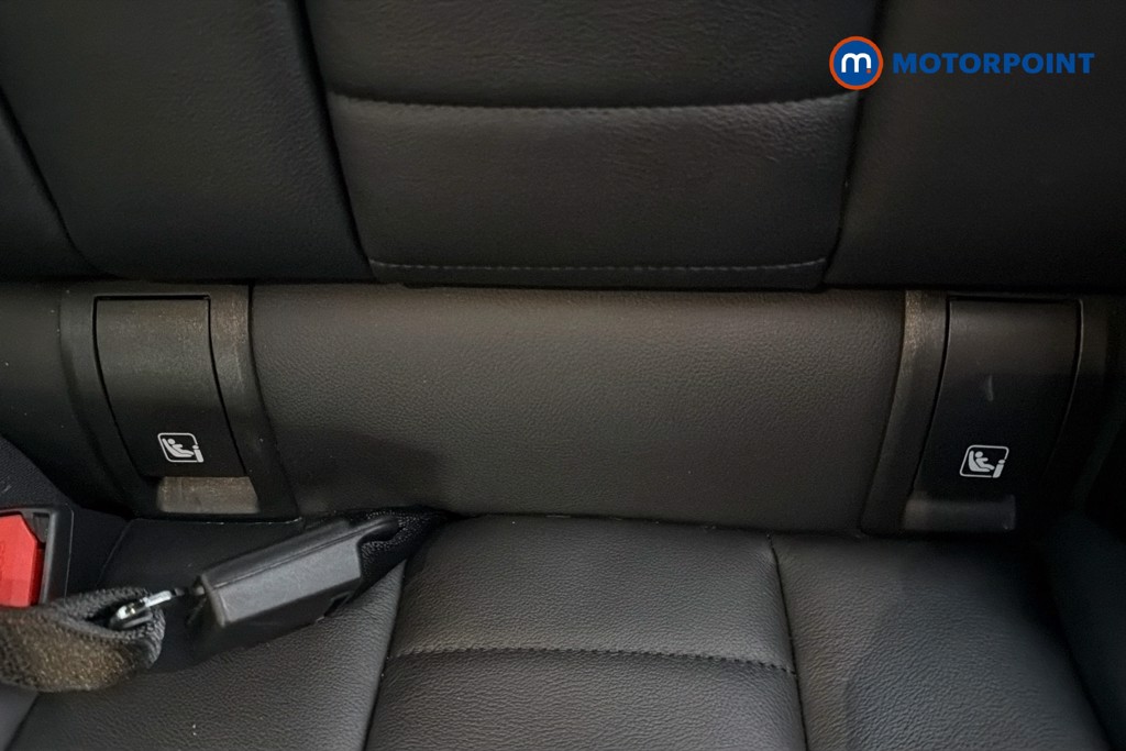 Used BMW 3 Series 2020 for sale - 78081756: Photo 31