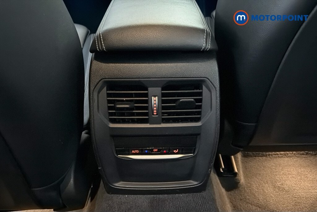 Used BMW 3 Series 2020 for sale - 78081756: Photo 32