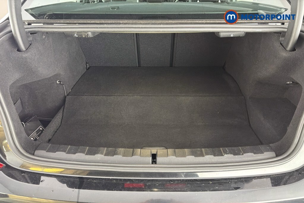 Used BMW 3 Series 2020 for sale - 78081756: Photo 33