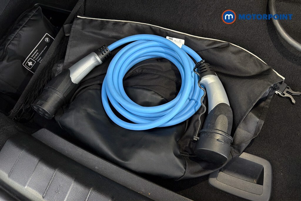 Used BMW 3 Series 2020 for sale - 78081756: Photo 34