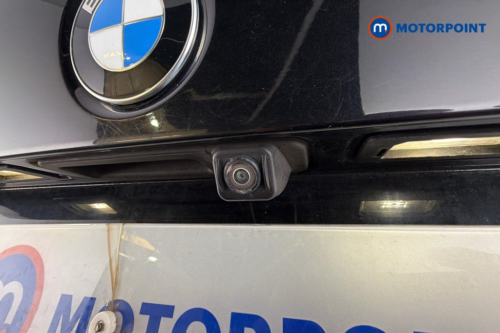 Used BMW 3 Series 2020 for sale - 78081756: Photo 35