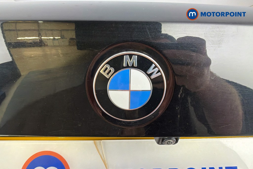 Used BMW 3 Series 2020 for sale - 78081756: Photo 36