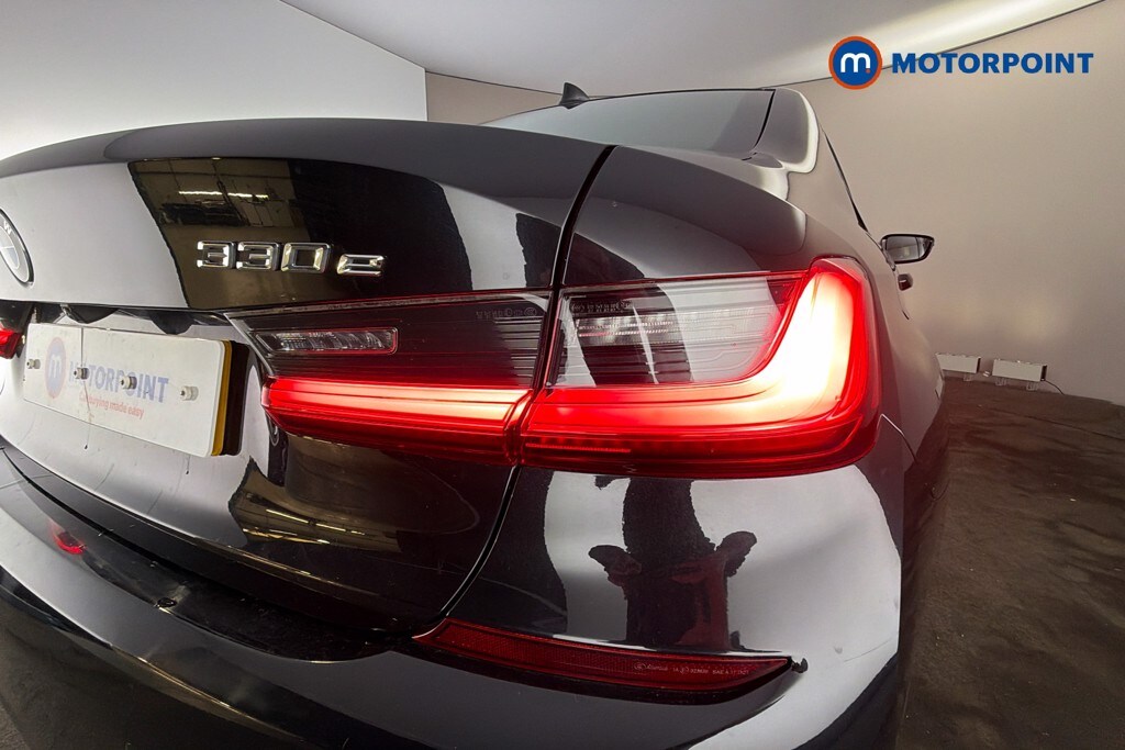 Used BMW 3 Series 2020 for sale - 78081756: Photo 37