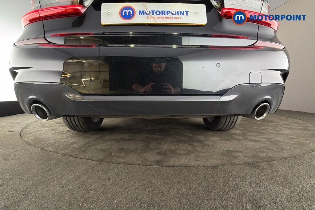 Used BMW 3 Series 2020 for sale - 78081756: Photo 38