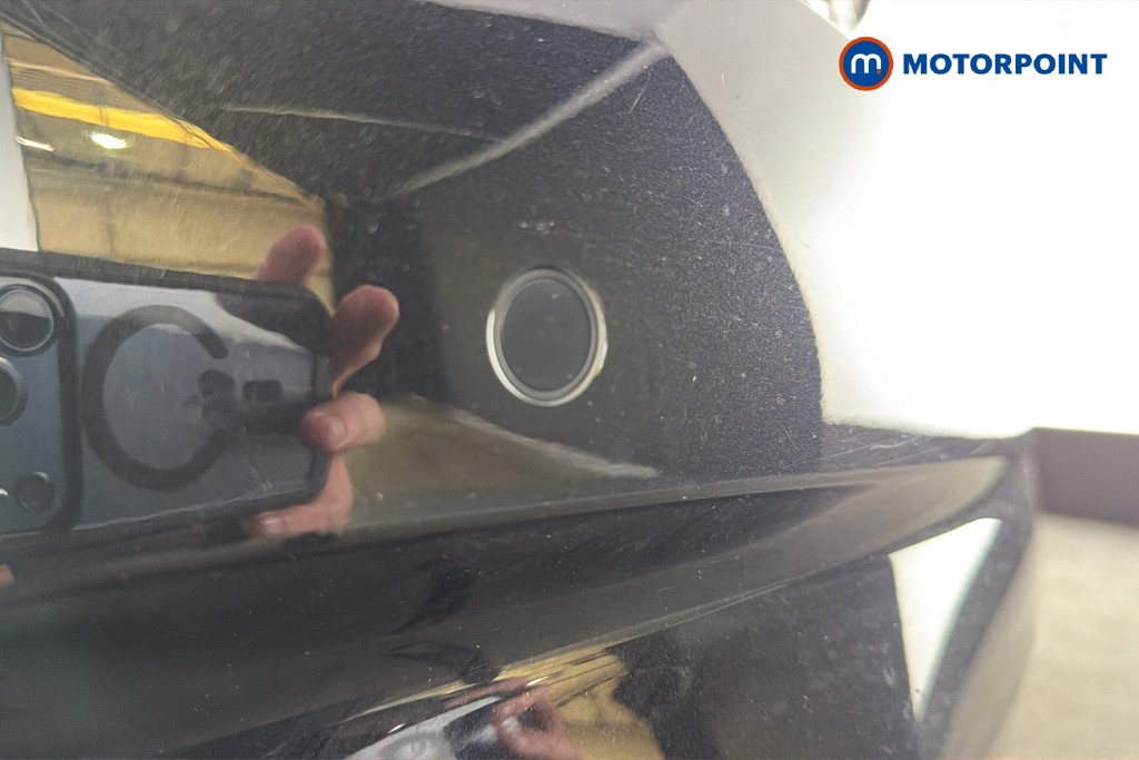 Used BMW 3 Series 2020 for sale - 78081756: Photo 39