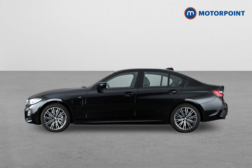Used BMW 3 Series 2020 for sale - 78081756: Photo 4