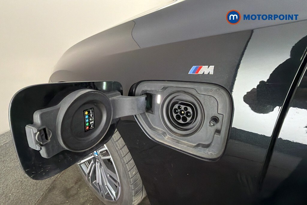 Used BMW 3 Series 2020 for sale - 78081756: Photo 40