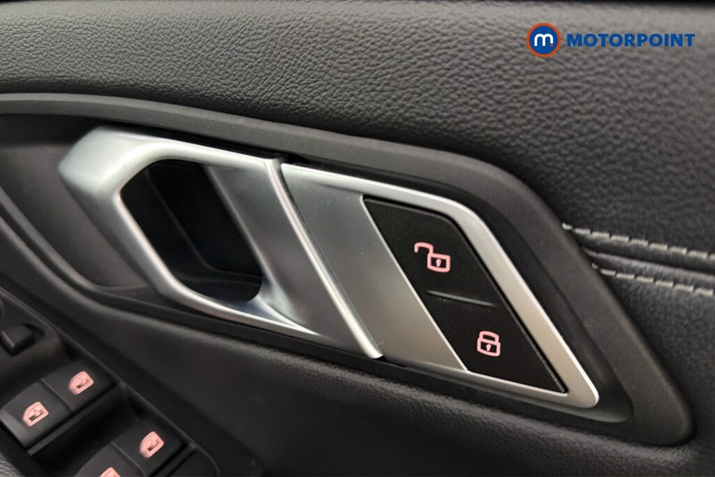 Used BMW 3 Series 2020 for sale - 78081756: Photo 41