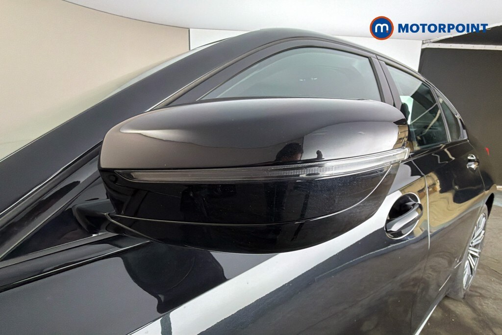 Used BMW 3 Series 2020 for sale - 78081756: Photo 42