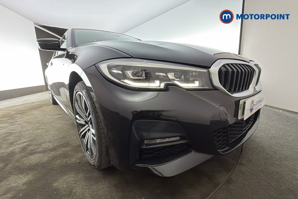 Used BMW 3 Series 2020 for sale - 78081756: Photo 43