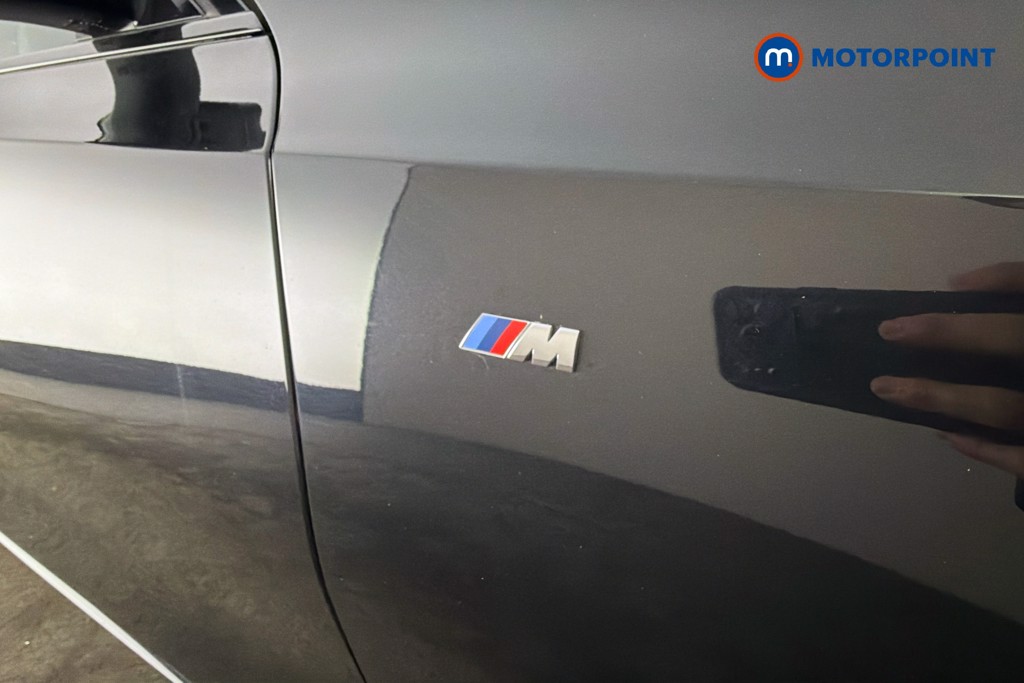 Used BMW 3 Series 2020 for sale - 78081756: Photo 45